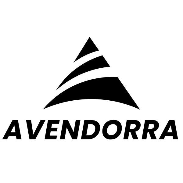 Avendorra